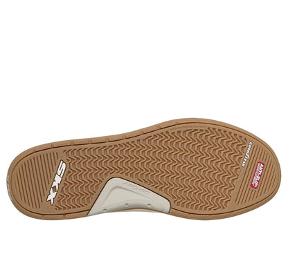 Skechers Essential | Arch Fit Wave - Krayn