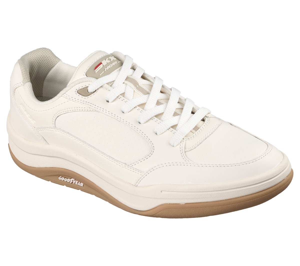 Skechers Essential | Arch Fit Wave - Krayn
