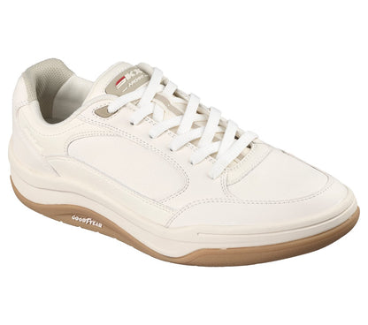 Skechers Essential | Arch Fit Wave - Krayn