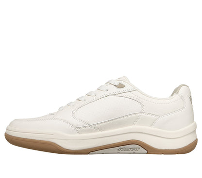 Skechers Essential | Arch Fit Wave - Krayn