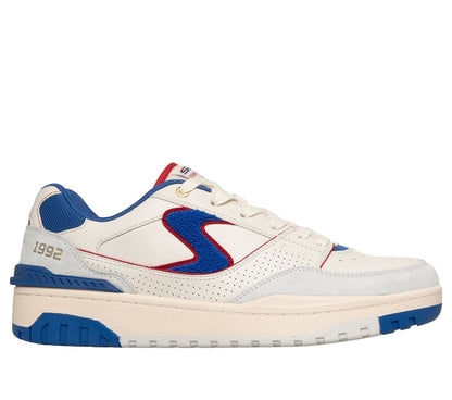 Skechers Featured | S-1992