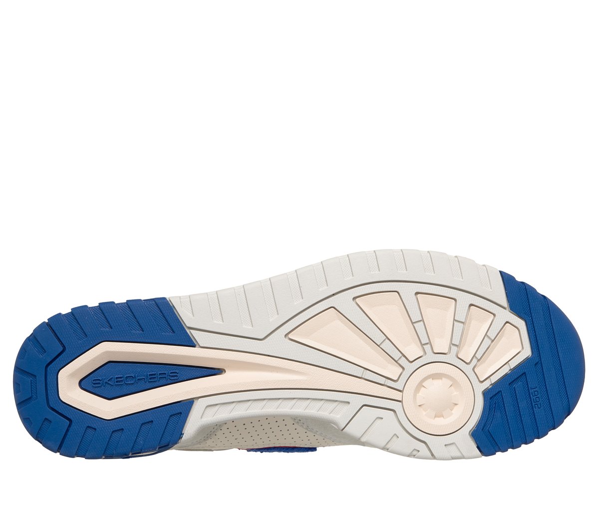 Skechers Featured | S-1992