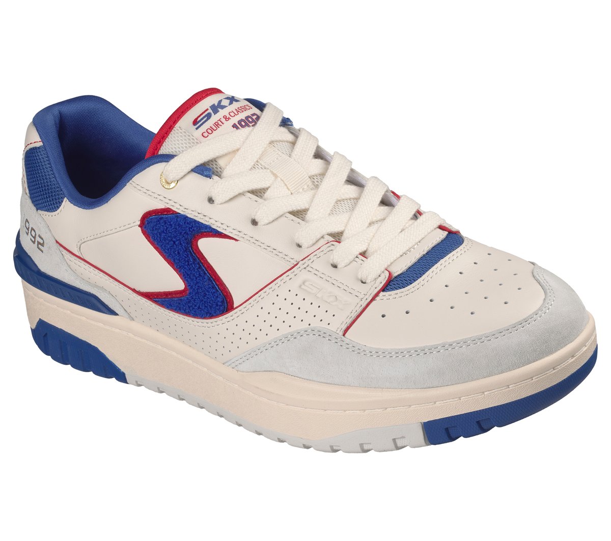 Skechers Featured | S-1992