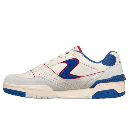 Skechers Featured | S-1992