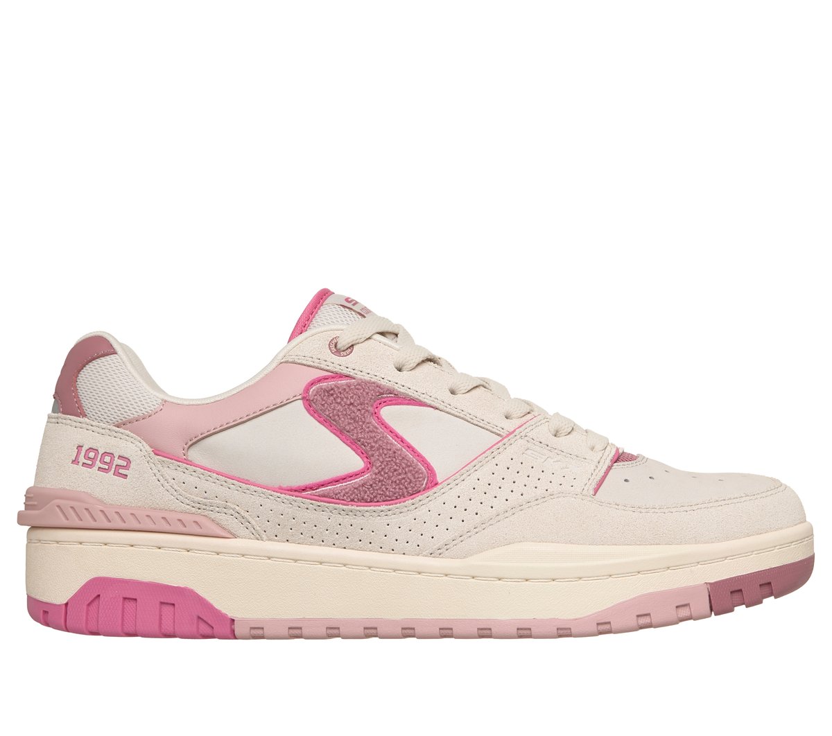 Skechers Everyday | S-1992 - Paylin