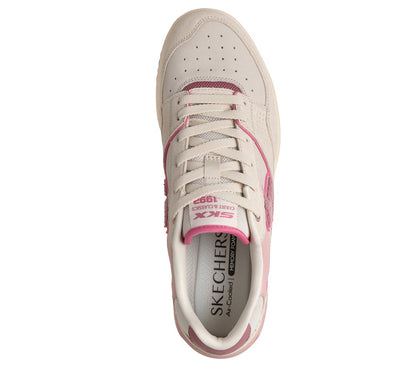 Skechers Everyday | S-1992 - Paylin