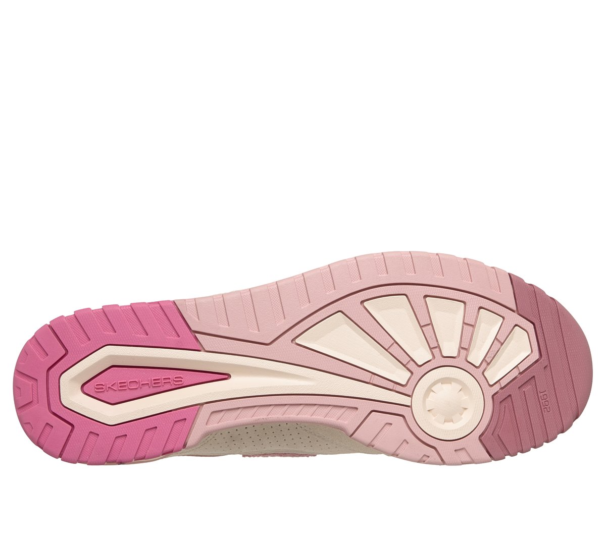 Skechers Everyday | S-1992 - Paylin