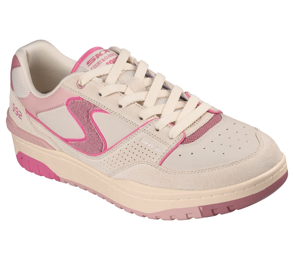 Skechers Everyday | S-1992 - Paylin