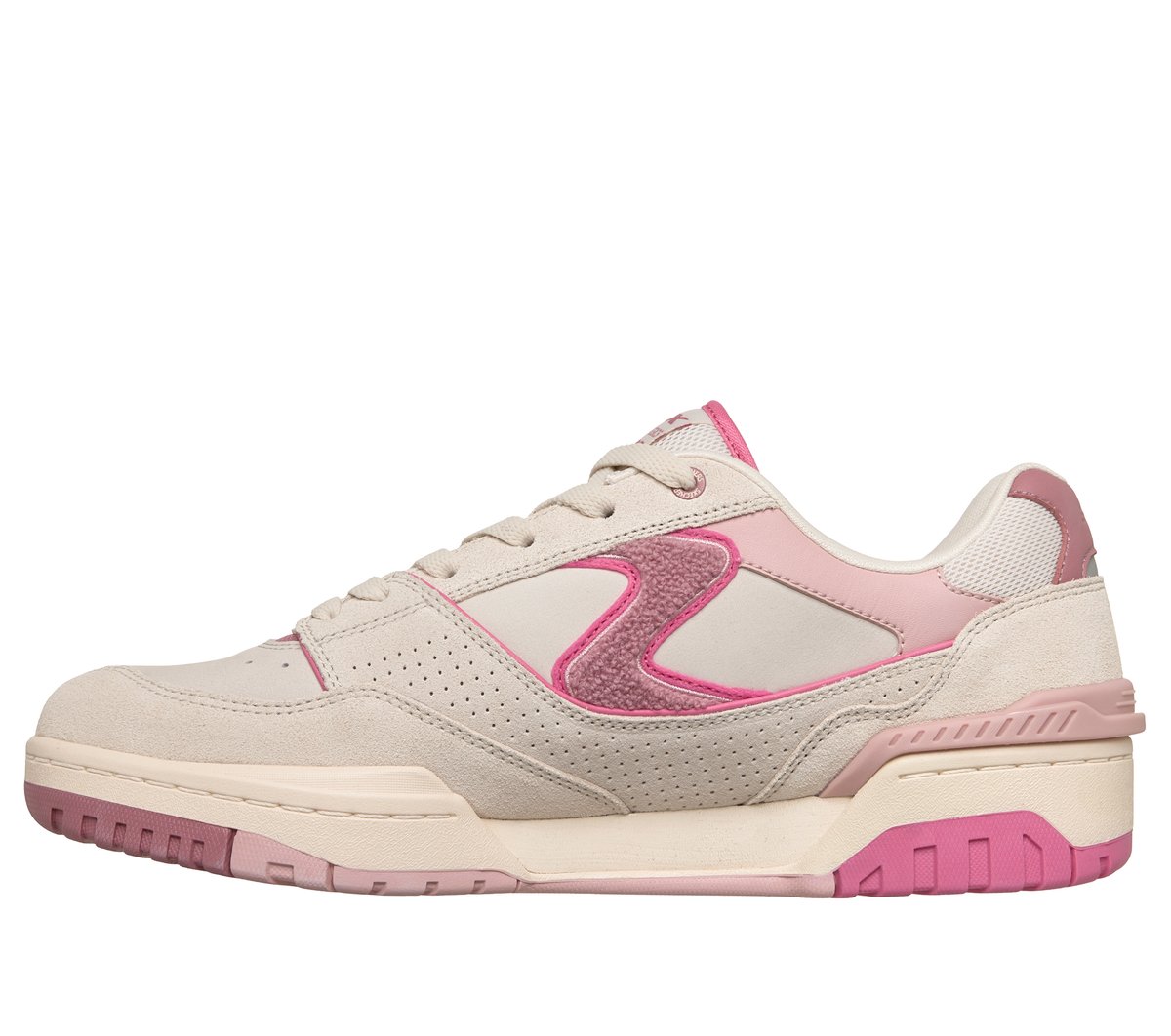 Skechers Everyday | S-1992 - Paylin