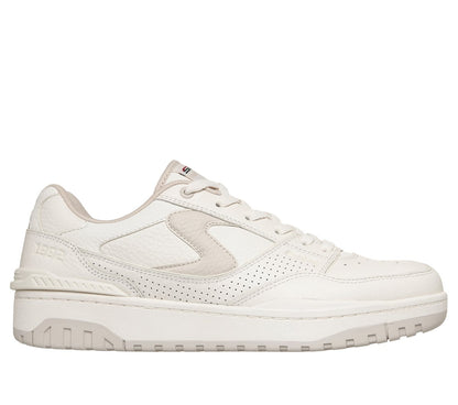 Skechers Featured | S-1992 - Troize