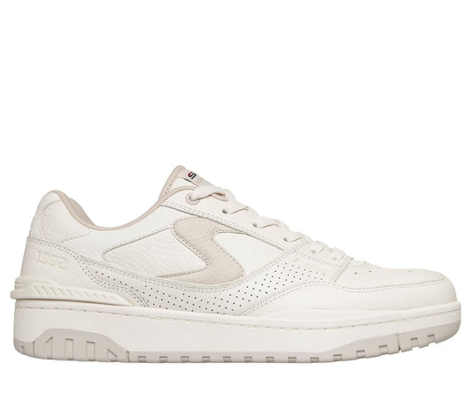 Skechers Featured | S-1992 - Troize
