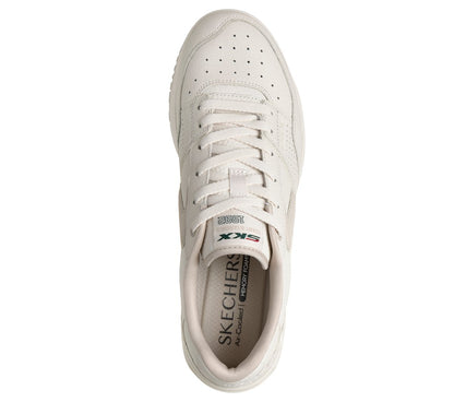 Skechers Featured | S-1992 - Troize