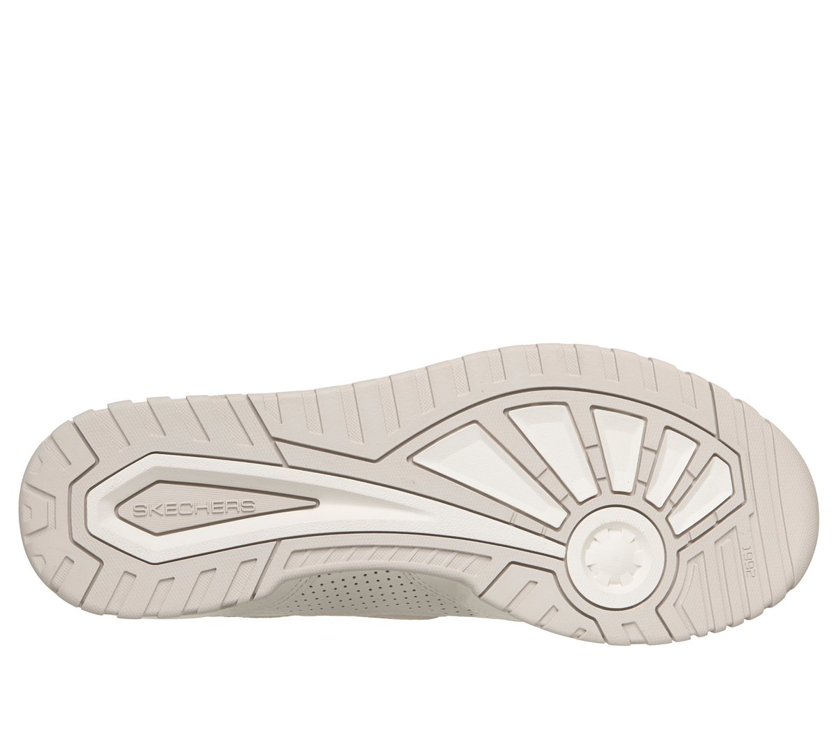 Skechers Featured | S-1992 - Troize