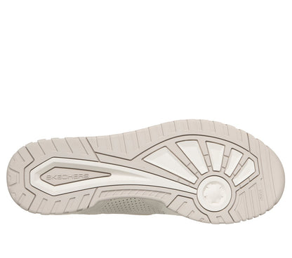 Skechers Featured | S-1992 - Troize