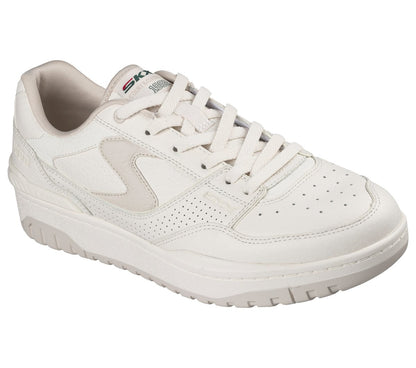 Skechers Featured | S-1992 - Troize