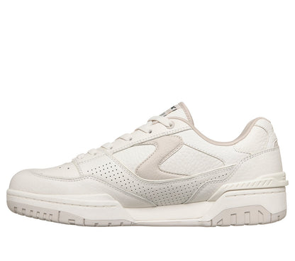Skechers Featured | S-1992 - Troize