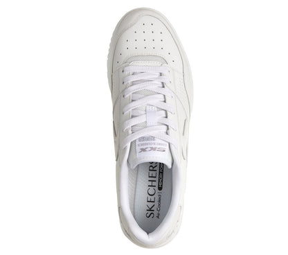 Skechers Premium | S-1992 - Argent