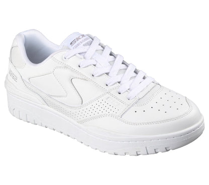 Skechers Premium | S-1992 - Argent
