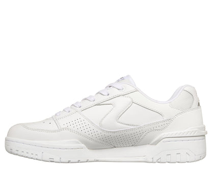 Skechers Premium | S-1992 - Argent