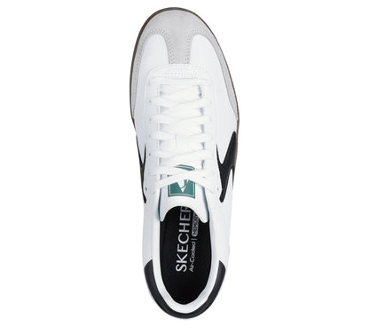 Skechers Customer Favorite | Hotshot - Pyke