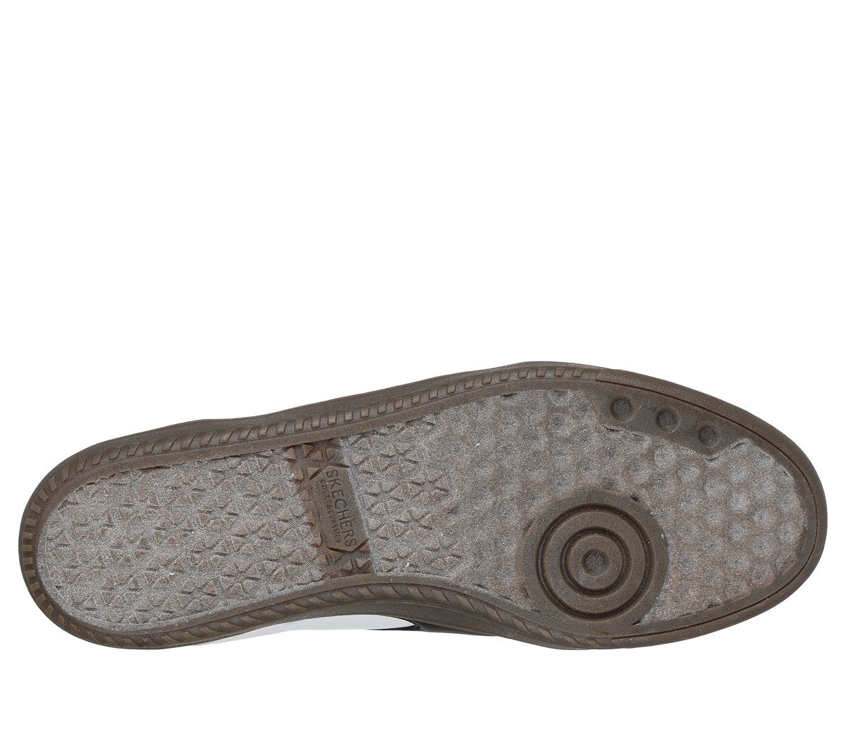 Skechers Customer Favorite | Hotshot - Pyke