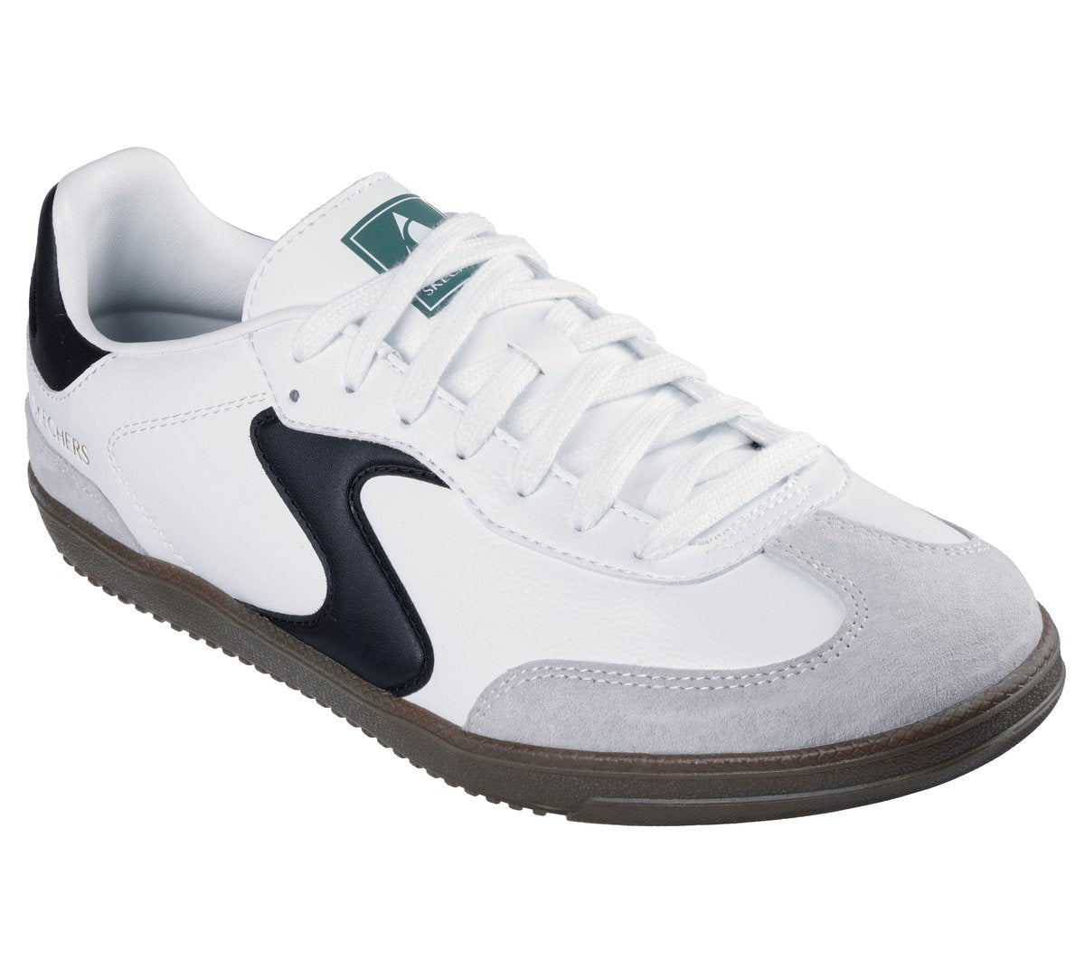 Skechers Customer Favorite | Hotshot - Pyke