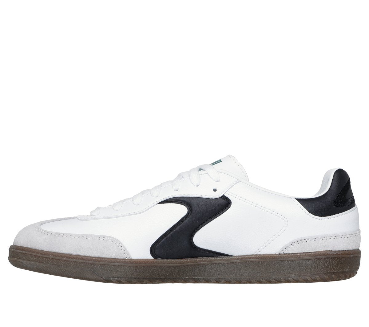 Skechers Customer Favorite | Hotshot - Pyke