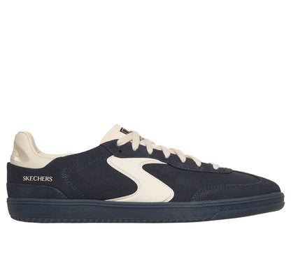 Skechers Special Offer | Hotshot - Swellz