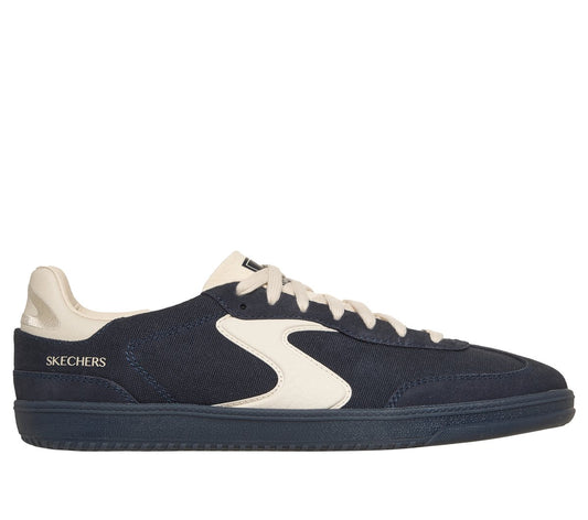 Skechers Special Offer | Hotshot - Swellz