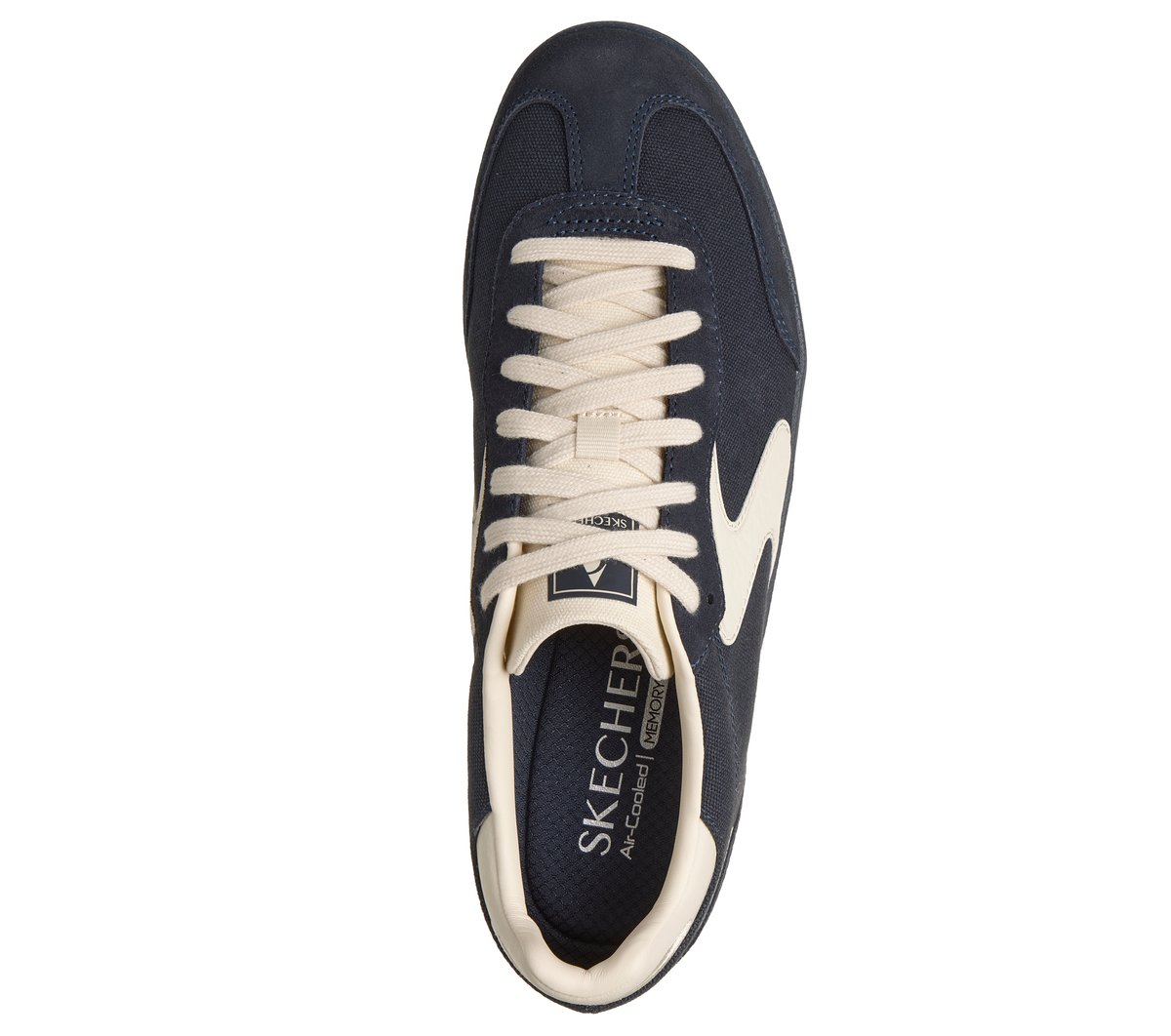 Skechers Special Offer | Hotshot - Swellz