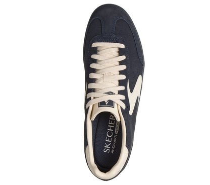 Skechers Special Offer | Hotshot - Swellz