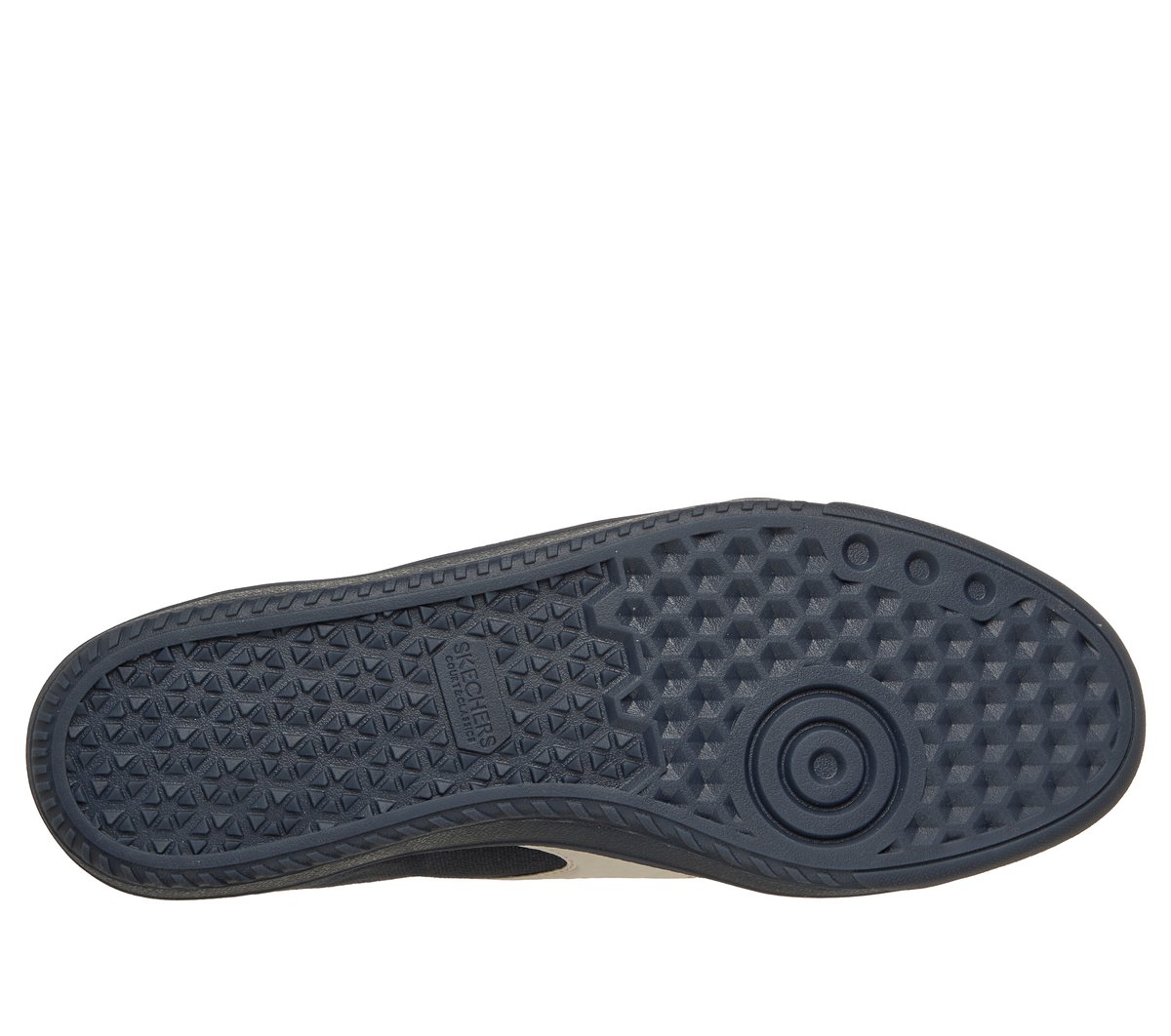 Skechers Special Offer | Hotshot - Swellz