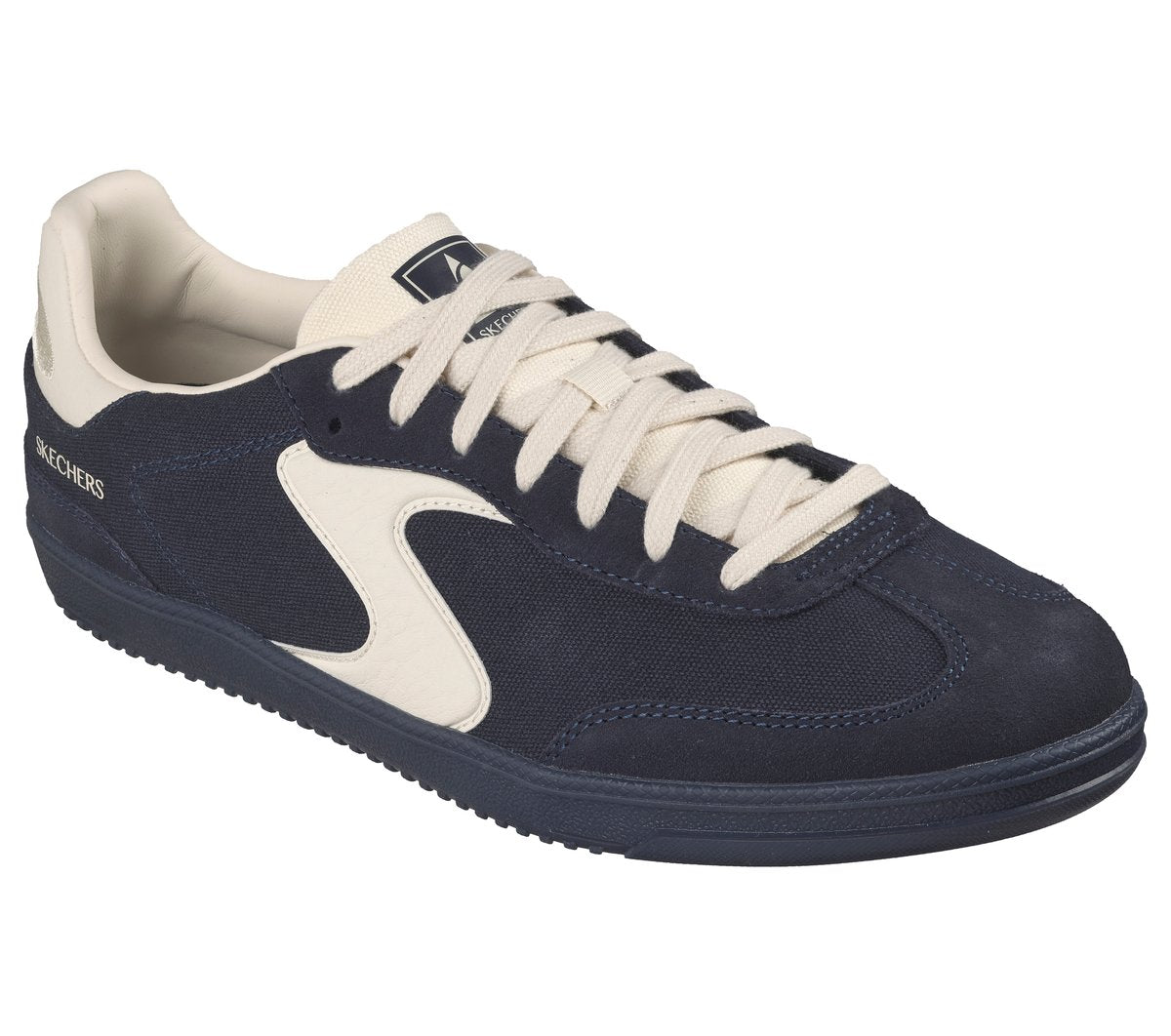 Skechers Special Offer | Hotshot - Swellz