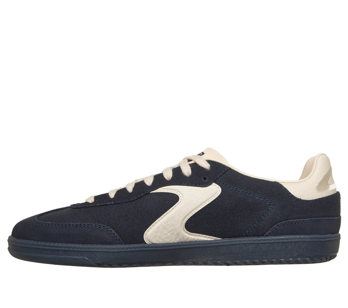 Skechers Special Offer | Hotshot - Swellz