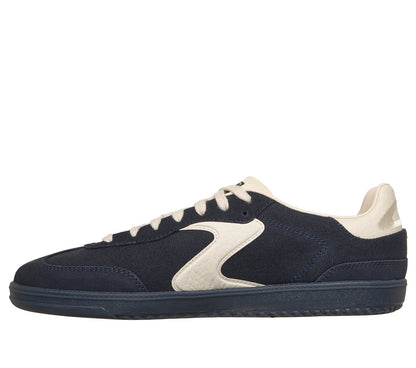 Skechers Special Offer | Hotshot - Swellz