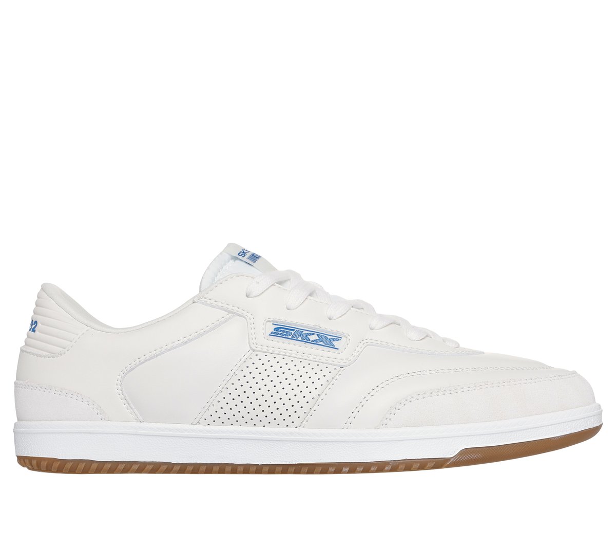 Skechers Recommended | Hotshot - Diegoh