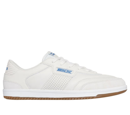 Skechers Recommended | Hotshot - Diegoh