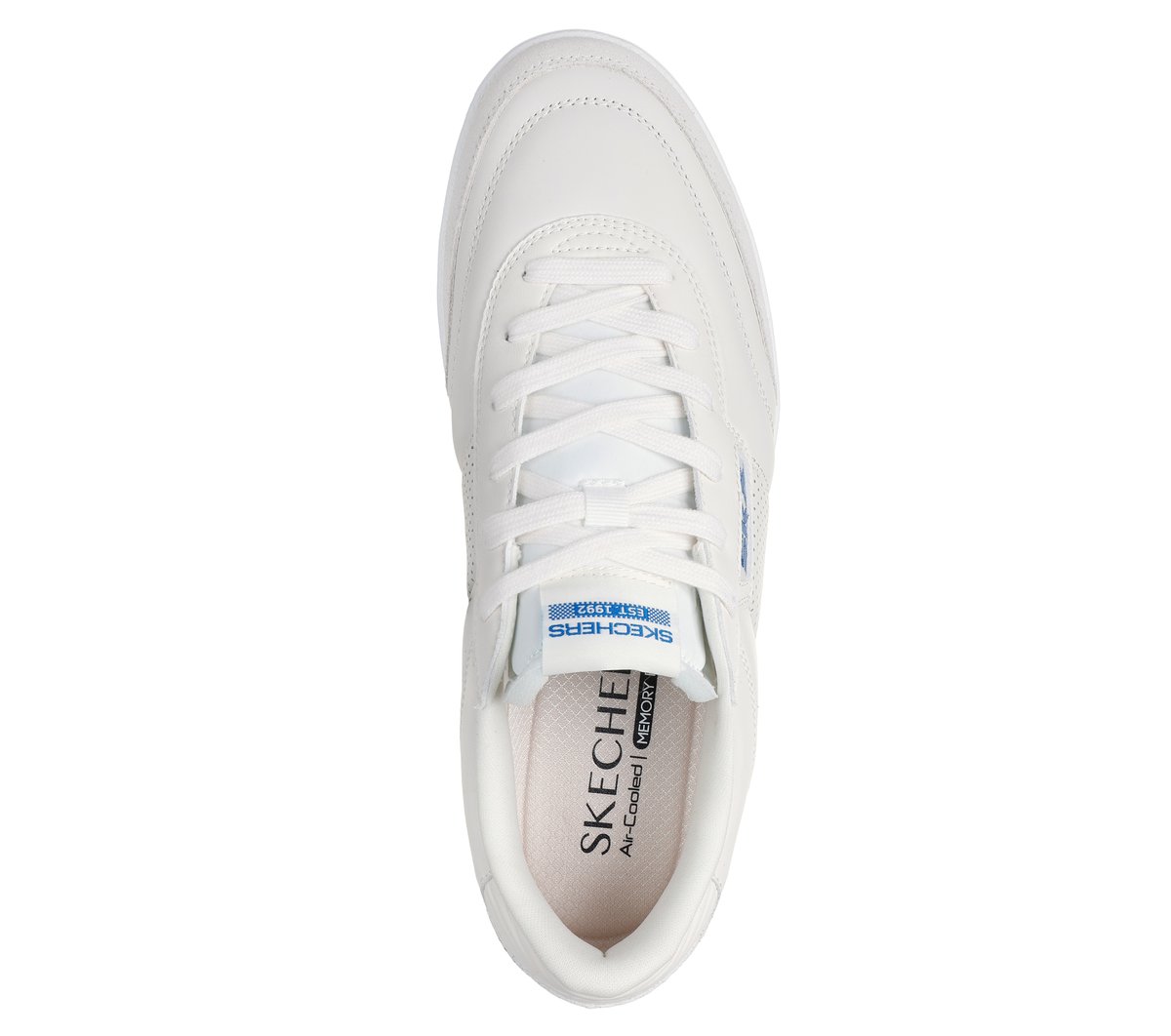 Skechers Recommended | Hotshot - Diegoh