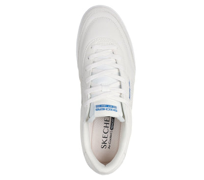 Skechers Recommended | Hotshot - Diegoh