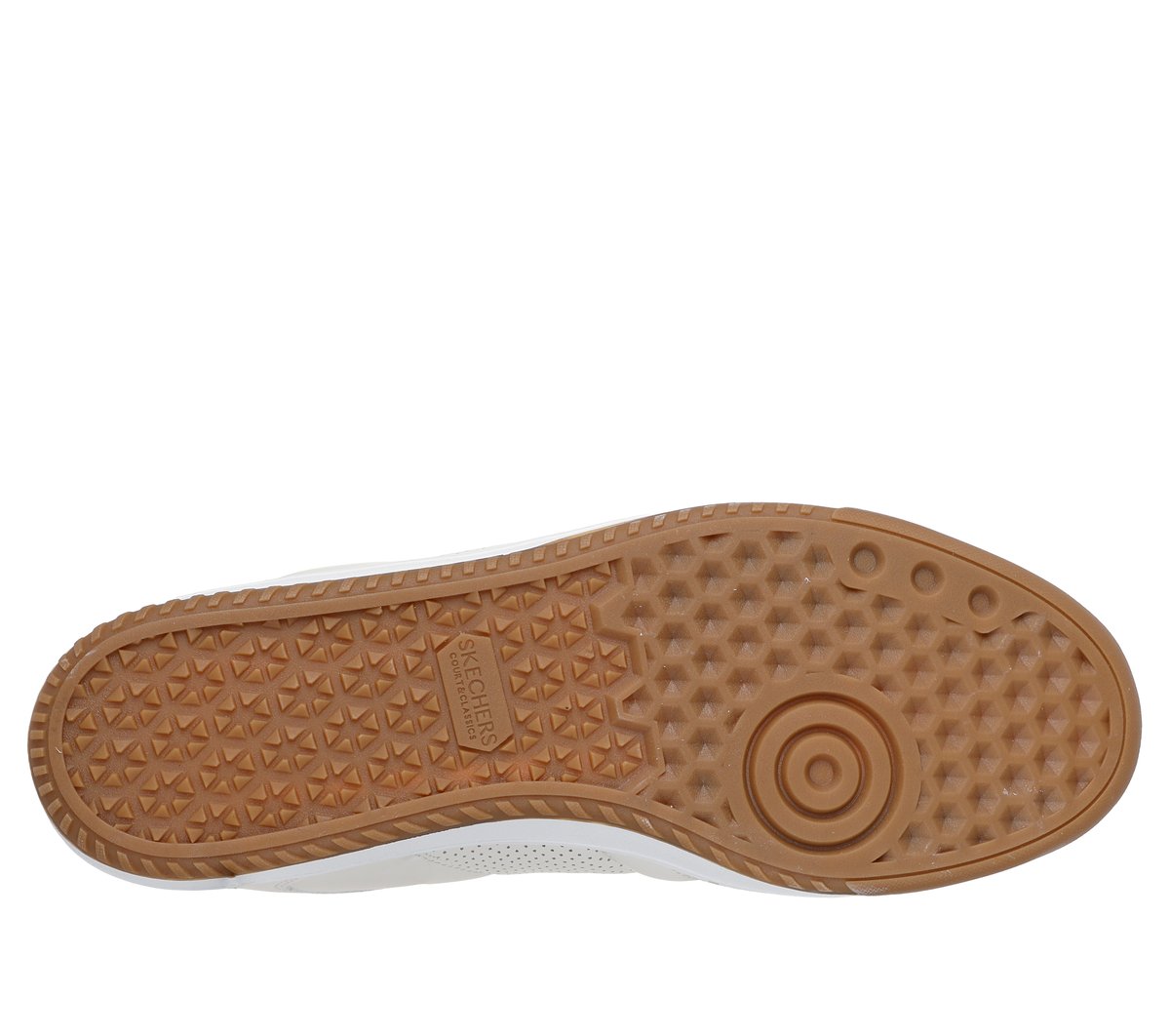 Skechers Recommended | Hotshot - Diegoh