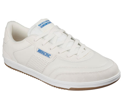 Skechers Recommended | Hotshot - Diegoh