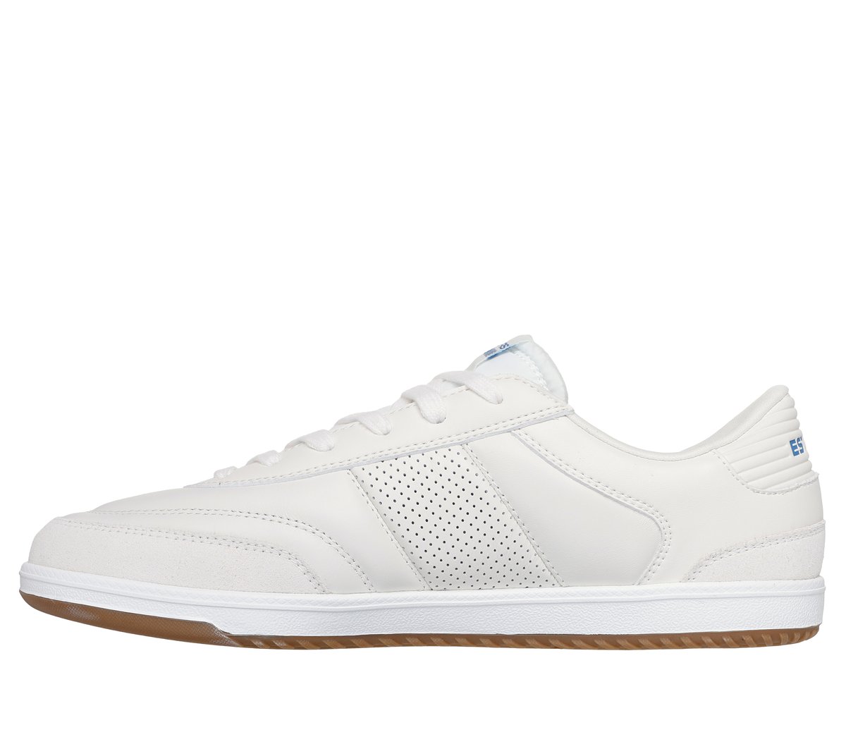 Skechers Recommended | Hotshot - Diegoh
