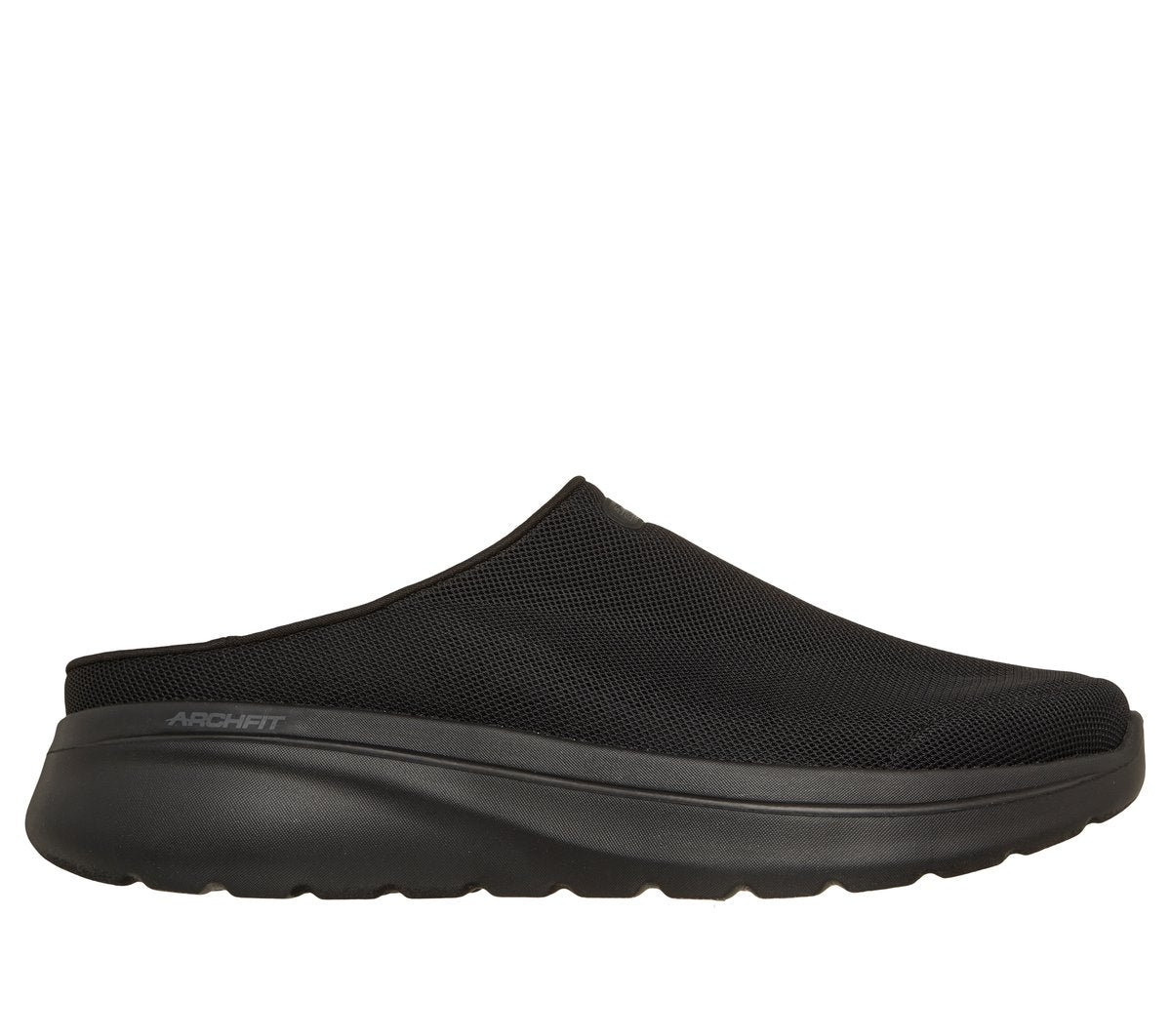 Skechers Classic | Relaxed Fit: GO WALK Arch Fit N-Joy - Saul