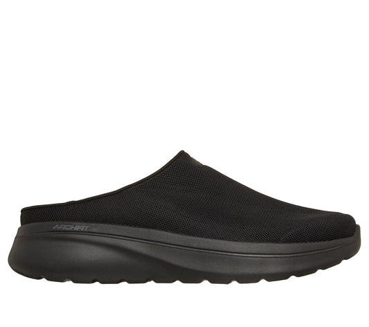 Skechers Classic | Relaxed Fit: GO WALK Arch Fit N-Joy - Saul