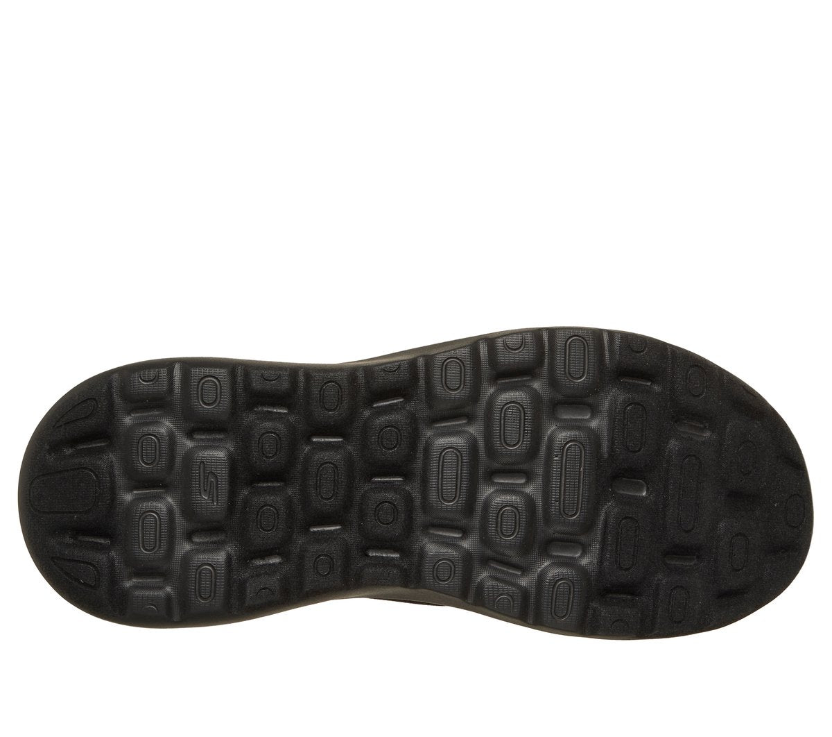 Skechers Classic | Relaxed Fit: GO WALK Arch Fit N-Joy - Saul