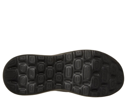 Skechers Classic | Relaxed Fit: GO WALK Arch Fit N-Joy - Saul