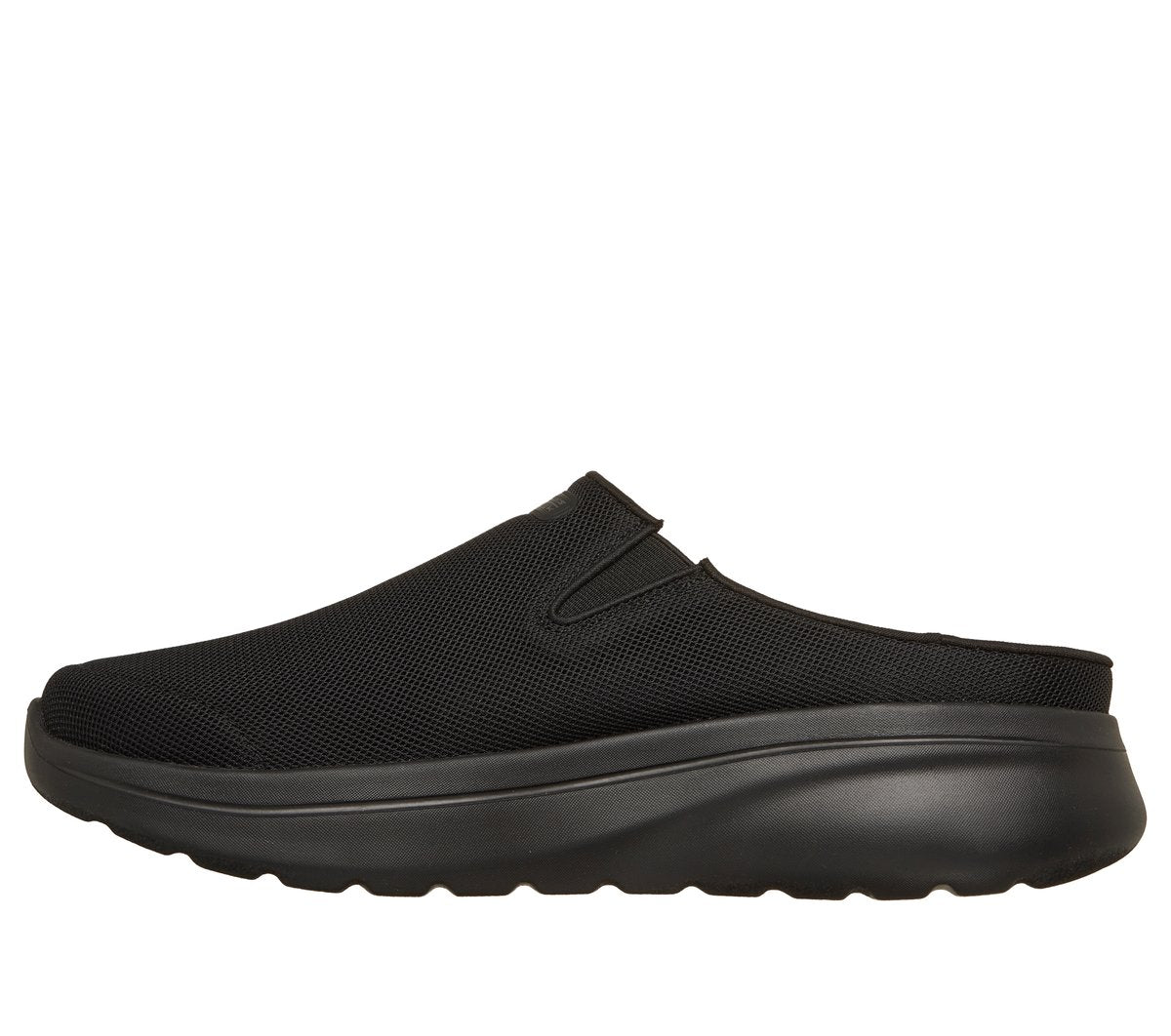 Skechers Classic | Relaxed Fit: GO WALK Arch Fit N-Joy - Saul