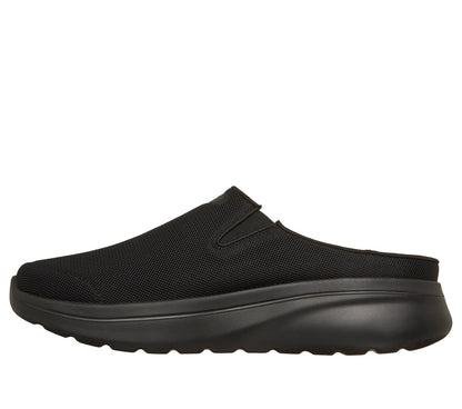 Skechers Classic | Relaxed Fit: GO WALK Arch Fit N-Joy - Saul