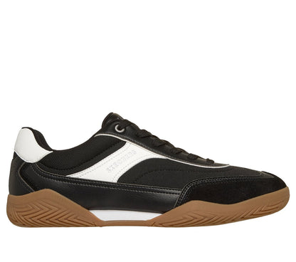 Skechers Signature | Zinger Evo - World Striker