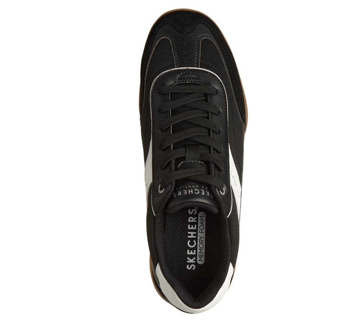 Skechers Signature | Zinger Evo - World Striker